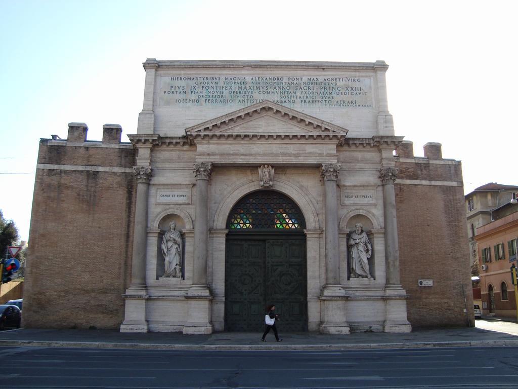 Baltico